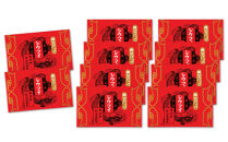 横浜名物&nbsp;崎陽軒シウマイ&nbsp;150個（15個入×10箱）&nbsp;|&nbsp;真空パック&nbsp;焼売&nbsp;しゅうまい&nbsp;中華惣菜&nbsp;総菜&nbsp;おかず&nbsp;横浜土産&nbsp;お取り寄せ&nbsp;横浜グルメ&nbsp;人気返礼品&nbsp;おすすめ｜神奈川県&nbsp;横浜市