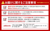 キリン&nbsp;SPRING&nbsp;VALLEY（スプリングバレー）&nbsp;豊潤ラガー&nbsp;496&nbsp;350ｍl１ケース（24本入）【横浜工場製】