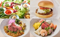 横浜東急REIホテル&nbsp;スタンダードツインルームご宿泊（1泊朝食付き）ペア招待券｜ホテル宿泊券&nbsp;旅行券&nbsp;チケット｜人気&nbsp;おすすめ&nbsp;送料無料｜神奈川県&nbsp;横浜市