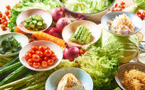 横浜東急REIホテル&nbsp;スタンダードツインルームご宿泊（1泊朝食付き）ペア招待券｜ホテル宿泊券&nbsp;旅行券&nbsp;チケット｜人気&nbsp;おすすめ&nbsp;送料無料｜神奈川県&nbsp;横浜市