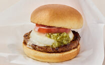 横浜東急REIホテル&nbsp;スタンダードツインルームご宿泊（1泊朝食付き）ペア招待券｜ホテル宿泊券&nbsp;旅行券&nbsp;チケット｜人気&nbsp;おすすめ&nbsp;送料無料｜神奈川県&nbsp;横浜市