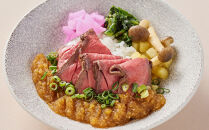 横浜東急REIホテル&nbsp;スタンダードツインルームご宿泊（1泊朝食付き）ペア招待券｜ホテル宿泊券&nbsp;旅行券&nbsp;チケット｜人気&nbsp;おすすめ&nbsp;送料無料｜神奈川県&nbsp;横浜市