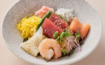 横浜東急REIホテル&nbsp;スタンダードツインルームご宿泊（1泊朝食付き）ペア招待券｜ホテル宿泊券&nbsp;旅行券&nbsp;チケット｜人気&nbsp;おすすめ&nbsp;送料無料｜神奈川県&nbsp;横浜市