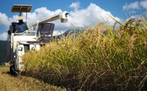 【令和7年産】特別栽培米南魚沼産こしひかり8割減&nbsp;玄米&nbsp;2kg&nbsp;農薬8割削減&nbsp;有機肥料&nbsp;調整玄米&nbsp;精選玄米&nbsp;特A獲得日本一産地&nbsp;もっちり甘い&nbsp;南魚沼産コシヒカリ