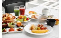 ニューオータニイン横浜プレミアム&nbsp;ペア宿泊券&nbsp;海側スーペリアツイン&nbsp;1泊朝食付き&nbsp;人気&nbsp;おすすめ&nbsp;記念日・デート・旅行&nbsp;チケット&nbsp;送料無料｜神奈川県&nbsp;横浜市