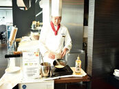 ニューオータニイン横浜プレミアム&nbsp;ペア宿泊券&nbsp;海側スーペリアツイン&nbsp;1泊朝食付き&nbsp;人気&nbsp;おすすめ&nbsp;記念日・デート・旅行&nbsp;チケット&nbsp;送料無料｜神奈川県&nbsp;横浜市