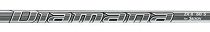 SRIXON　ZX5MK2 ドライバー Diamana ZX-II50 カーボンシャフト ロフト角度　10.5°　フレックスＳＲ