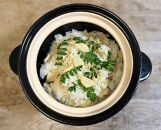 ＜先行予約＞【皮付き京都西山産】&nbsp;朝掘りたけのこ&nbsp;２kg（米ぬか付）【アドプランツコーポレーション】