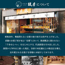 【鼓月】2種銘菓撰詰合せ［ 京都 老舗 和菓子 千寿せんべい 有名店 人気 おすすめ お菓子 スイーツ お取り寄せ 通販 ギフト プレゼント 贈答 ふるさと納税 ］