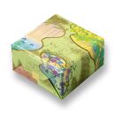 【小倉山荘】だんらん香具山 大缶（40袋入）［ 京都 期間限定 季節限定 あられ おかき せんべい 人気 おすすめ おいしい ギフト プレゼント グルメ 食べ比べ 詰め合わせ セット お取り寄せ ふるさと納税 ］