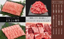 【父の日ギフト】高知から美味しいお肉の玉手箱!化粧箱入り　約840g