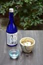 神戸市 地酒 櫻正宗 宮水の華 特別純米酒 720ｍｌ 化粧箱入り 日本酒 人気 ギフト