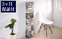 ふるさと納税 寺尾牧場　まぜまぜアイス　８個セット 和歌山県海南市 寺尾牧場 まぜまぜアイス ８個セット - 和歌山県海南市｜ふるさと