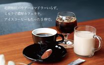 コーヒー スティック 【トップバリスタ賞賛】 INIC coffee 1番人気ブレンド 定期便 30杯/計6回 手軽に本格ドリップの味 粉末 珈琲 飲みやすい 苦味 コク 酸味 イニック