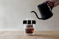 FD&nbsp;STYLE&nbsp;コーヒードリップスタンドセット（スタンド1個入り）
