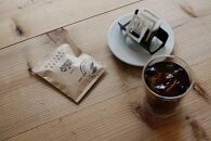 FD&nbsp;STYLE&nbsp;コーヒードリップスタンドセット（スタンド1個入り）