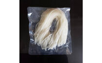 みどりふぁーむ&nbsp;富山ブランド米&nbsp;「富富富（ふふふ)」&nbsp;100％の米麵&nbsp;12袋セット&nbsp;|&nbsp;米麺&nbsp;麺類&nbsp;乾めん&nbsp;生麺&nbsp;加工食品&nbsp;食品&nbsp;そば&nbsp;うどん&nbsp;ヌードル&nbsp;麺料理&nbsp;パスタの代わり&nbsp;おかず&nbsp;鍋料理&nbsp;特産品&nbsp;レシピいろいろ&nbsp;料理&nbsp;和食&nbsp;夜食&nbsp;軽食&nbsp;ヘルシー&nbsp;人気&nbsp;おすすめ&nbsp;送料無料