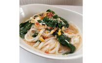 みどりふぁーむ&nbsp;富山ブランド米&nbsp;「富富富（ふふふ)」&nbsp;100％の米麵&nbsp;12袋セット&nbsp;|&nbsp;米麺&nbsp;麺類&nbsp;乾めん&nbsp;生麺&nbsp;加工食品&nbsp;食品&nbsp;そば&nbsp;うどん&nbsp;ヌードル&nbsp;麺料理&nbsp;パスタの代わり&nbsp;おかず&nbsp;鍋料理&nbsp;特産品&nbsp;レシピいろいろ&nbsp;料理&nbsp;和食&nbsp;夜食&nbsp;軽食&nbsp;ヘルシー&nbsp;人気&nbsp;おすすめ&nbsp;送料無料