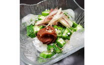 みどりふぁーむ&nbsp;富山ブランド米&nbsp;「富富富（ふふふ)」&nbsp;100％の米麵&nbsp;12袋セット&nbsp;|&nbsp;米麺&nbsp;麺類&nbsp;乾めん&nbsp;生麺&nbsp;加工食品&nbsp;食品&nbsp;そば&nbsp;うどん&nbsp;ヌードル&nbsp;麺料理&nbsp;パスタの代わり&nbsp;おかず&nbsp;鍋料理&nbsp;特産品&nbsp;レシピいろいろ&nbsp;料理&nbsp;和食&nbsp;夜食&nbsp;軽食&nbsp;ヘルシー&nbsp;人気&nbsp;おすすめ&nbsp;送料無料