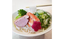 みどりふぁーむ&nbsp;富山ブランド米&nbsp;「富富富（ふふふ)」&nbsp;100％の米麵&nbsp;12袋セット&nbsp;|&nbsp;米麺&nbsp;麺類&nbsp;乾めん&nbsp;生麺&nbsp;加工食品&nbsp;食品&nbsp;そば&nbsp;うどん&nbsp;ヌードル&nbsp;麺料理&nbsp;パスタの代わり&nbsp;おかず&nbsp;鍋料理&nbsp;特産品&nbsp;レシピいろいろ&nbsp;料理&nbsp;和食&nbsp;夜食&nbsp;軽食&nbsp;ヘルシー&nbsp;人気&nbsp;おすすめ&nbsp;送料無料