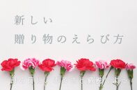 【母の日】B-speak　アールグレイのチーズケーキ ＜山荘無量塔＞