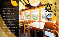 鎌倉かつ亭あら珠総本店のお食事券&nbsp;|&nbsp;和食&nbsp;かつ&nbsp;食事券&nbsp;人気&nbsp;おすすめ&nbsp;とんかつ&nbsp;食事券&nbsp;記念日&nbsp;グルメ&nbsp;送料無料&nbsp;神奈川&nbsp;鎌倉