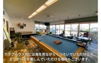 【瀬戸大橋を一望できる】デイクルーズ1時間チケット