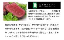 【前田牧場直送】赤身牛モモ塊肉3キロ