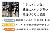 【大田原 前田牧場直送 赤身牛】ヒレまるごと1本（4～5kg） | ブランド牛 牛肉 フィレ ステーキ ヒレ 産地直送 産直