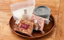 食の研究所magazzinoのこだわり商品詰め合わせ4品&nbsp;|&nbsp;冷凍&nbsp;濃厚&nbsp;自然派&nbsp;ブラータチーズ&nbsp;モッツァレラチーズ&nbsp;能登豚&nbsp;パテドカンパーニュ&nbsp;パテドジャパン&nbsp;酒のあて&nbsp;人気&nbsp;おすすめ&nbsp;石川県&nbsp;特産品&nbsp;グルメ&nbsp;食べ比べ&nbsp;お取り寄せ&nbsp;通販&nbsp;送料無料&nbsp;ふるさと納税&nbsp;石川&nbsp;金沢&nbsp;加賀百万石&nbsp;加賀&nbsp;百万石&nbsp;北陸&nbsp;北陸復興&nbsp;北陸支援