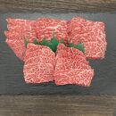 【月3×6回　計18回発送】肉の横綱　伊賀牛まるごと食べ尽くし