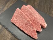 【月3×6回　計18回発送】肉の横綱　伊賀牛１/2まるごと食べ尽くし