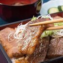 神戸牛　もも・かた　赤身　焼肉　モモ、カタ　600g