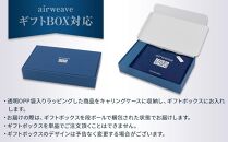 【母の日までにお届け】エアウィーヴ&nbsp;ピロー&nbsp;ソフト&nbsp;ギフトBOX仕様