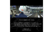 【鎌倉天幕】TARP&nbsp;POLE&nbsp;DX300J&nbsp;&nbsp;UACJブラックアルマイト・日本製&nbsp;KTM-TP01