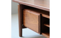 TVボード　道産ナラ 北海道  MOOTH インテリア 手作り 家具職人 ローボード リビングボード 家具 家具 家具 家具 家具 家具