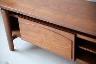 TVボード　道産ナラ 北海道  MOOTH インテリア 手作り 家具職人 ローボード リビングボード 家具 家具 家具 家具 家具 家具