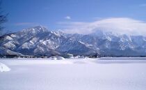 【令和7年産】　極上南魚沼産コシヒカリ（有機肥料、塩沢産）精米10ｋｇ