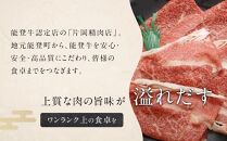 【復興支援】【A4・A5】能登牛 モモバラすき焼き・しゃぶしゃぶ用 400g