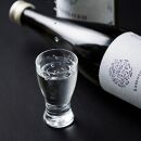 【無地のし付き】【苗場酒造】醸す森 純米吟醸 生酒720ml×2本