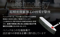 【ベノック】ANDIRA&nbsp;HOLYSWORD(アンディラ&nbsp;ホリーソード)［&nbsp;京都&nbsp;ゴルフ&nbsp;パター&nbsp;人気&nbsp;おすすめ&nbsp;ブランド&nbsp;スポーツ&nbsp;プロも愛用&nbsp;お取り寄せ&nbsp;通販&nbsp;送料無料&nbsp;ふるさと納税&nbsp;］