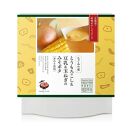 【京都】こだわり素材の味噌ポタージュスープ200g×5個