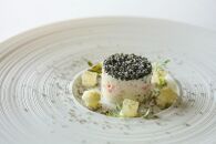 【レストランひらまつ&nbsp;高台寺】ディナーコースお食事券&nbsp;2名様分｜京都&nbsp;フレンチ&nbsp;ミシュラン掲載&nbsp;人気店&nbsp;食事券［&nbsp;フランス料理&nbsp;ディナー&nbsp;コース料理&nbsp;食事券&nbsp;2人&nbsp;美食&nbsp;グルメ&nbsp;人気&nbsp;おすすめ&nbsp;記念&nbsp;お祝い&nbsp;旅行&nbsp;観光&nbsp;食事&nbsp;ふるさと納税&nbsp;］