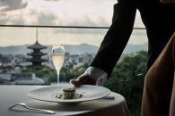 【レストランひらまつ&nbsp;高台寺】ディナーコースお食事券&nbsp;2名様分｜京都&nbsp;フレンチ&nbsp;ミシュラン掲載&nbsp;人気店&nbsp;食事券［&nbsp;フランス料理&nbsp;ディナー&nbsp;コース料理&nbsp;食事券&nbsp;2人&nbsp;美食&nbsp;グルメ&nbsp;人気&nbsp;おすすめ&nbsp;記念&nbsp;お祝い&nbsp;旅行&nbsp;観光&nbsp;食事&nbsp;ふるさと納税&nbsp;］