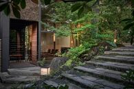 【レストランひらまつ&nbsp;高台寺】ランチコースお食事券&nbsp;1名様分｜京都&nbsp;フレンチ&nbsp;ミシュラン掲載&nbsp;人気店&nbsp;食事券［&nbsp;フランス料理&nbsp;ランチ&nbsp;コース料理&nbsp;食事券&nbsp;1人&nbsp;美食&nbsp;グルメ&nbsp;人気&nbsp;おすすめ&nbsp;記念&nbsp;お祝い&nbsp;旅行&nbsp;観光&nbsp;食事&nbsp;ふるさと納税&nbsp;］