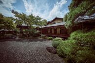 【高台寺&nbsp;十牛庵】お食事券&nbsp;夜のコース&nbsp;1名様｜京都&nbsp;料亭&nbsp;ミシュラン掲載&nbsp;人気店&nbsp;食事券［&nbsp;日本料理&nbsp;ディナー&nbsp;コース料理&nbsp;食事券&nbsp;1人&nbsp;美食&nbsp;グルメ&nbsp;人気&nbsp;おすすめ&nbsp;記念&nbsp;お祝い&nbsp;旅行&nbsp;観光&nbsp;食事&nbsp;ふるさと納税&nbsp;］