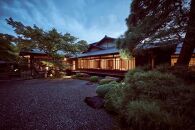 【高台寺&nbsp;十牛庵】お食事券&nbsp;夜のコース&nbsp;1名様｜京都&nbsp;料亭&nbsp;ミシュラン掲載&nbsp;人気店&nbsp;食事券［&nbsp;日本料理&nbsp;ディナー&nbsp;コース料理&nbsp;食事券&nbsp;1人&nbsp;美食&nbsp;グルメ&nbsp;人気&nbsp;おすすめ&nbsp;記念&nbsp;お祝い&nbsp;旅行&nbsp;観光&nbsp;食事&nbsp;ふるさと納税&nbsp;］