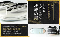 【光映工芸】京都発！特許高蒔絵技法による伝統工芸品 和装着物用草履〈京金彩〉プラチナ箔≪イタリアサラサ柄≫LL寸(25cm～25.5cm)［ 京都 老舗 履物 高級 人気 おすすめ 金彩友禅 京金彩 和装 お取り寄せ 通販 送料無料 ふるさと納税 ］