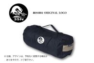【鎌倉天幕】ふるさと納税限定品 SOLOIST 1,2用ワンウォールテント［ポール無しセット]  KTMSLT