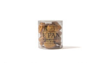 コフレカセットG（焼菓子6種）